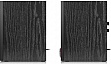   REAL-EL S-420 Black (EL121200011)