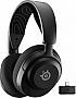  SteelSeries Arctis Nova 5 MultiPlatform Black (61670)