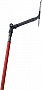  Vileda 2  1    (5010121002390)