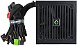  Gamemax 450W (GE-450)