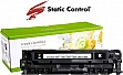  SCC HP CLJ CC530A black (002-01-RC530A)