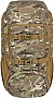   Highlander Eagle 3 Backpack 40L HMTC (929629)