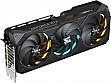  GIGABYTE GeForce RTX5080 16GB GAMING OC (GV-N5080GAMING OC-16GD)