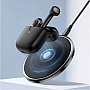  Ugreen WS105 HiTune T2 Low Latency Earbuds Black (80653)