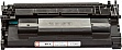 Картридж BASF HP LJ Enterprise M507/ M528dn/ M528f аналог CF289X (BASF-KT-CF289X-WOC) без чипа Картридж BASF HP LJ Enterprise M507/ M528dn/ M528f аналог CF289X (BASF-KT-CF289X-WOC) без чипа