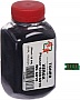  +   Xerox 6000/ 6010 Black  35 (1500251)