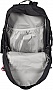 ������ ������������� Skif Outdoor Adventure 40L Black (2367B)