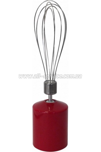 ������� Grunhelm EBS-800SR