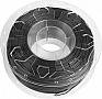 ������� ��� 3D-�������� Creality PLA Carbon 1��, 1.75��, black (3301060002)