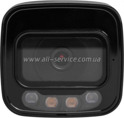   Dahua DH-IPC-HFW2449T-AS-IL (3.6)