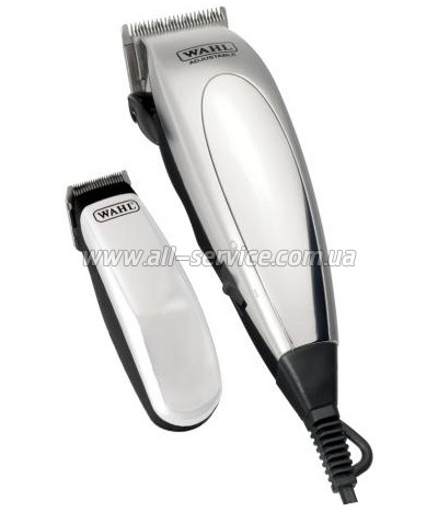    Wahl HomePro Deluxe Combo (79305-1316)