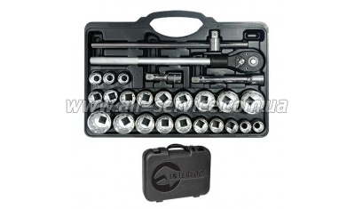    INTERTOOL ET-6026