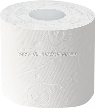    Extra Care Superior 4  8  (4820183970633)