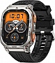 - KOSPET Tank M3 ULTRA SILVER (6974958250715)