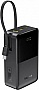 ������� ������������� Baseus EnerFill FC51 Bipow2 Pro 30000mAh PD 22.5W black (E0028100)