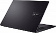  ASUS Vivobook 16 X1605VA-MB125 (90NB10N3-M009D0)