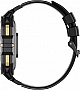 - OUKITEL BT101 Black (6931940739825)
