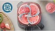  Philips  Series 5000, 1000, -2000,  (HR3020/20)
