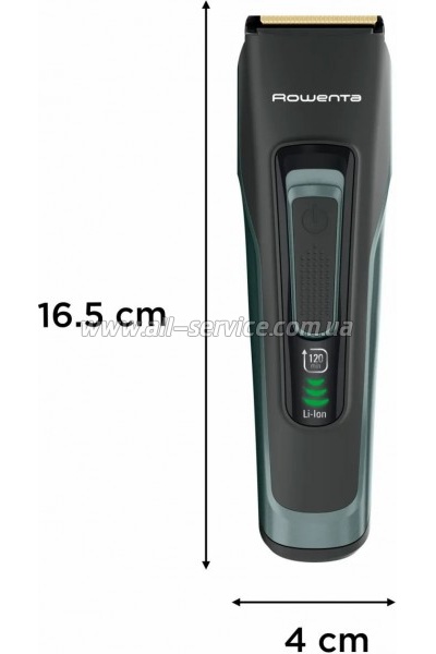 ������� ��� ������� Rowenta TN5224E0