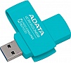  ADATA 256GB UC310 Eco Green USB 3.2 (UC310E-256G-RGN)