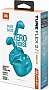  JBL Tune Flex 2 Turquoise (JBLTFLEX2TQE)