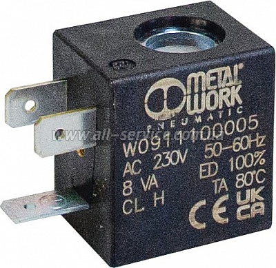 ������� ����������������� ������� ������� ������� Patron (PN-CON-ELECT)