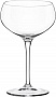   Bormioli Rocco Bartender Cocktail 305 (320757BB9021990)