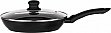 Сковорода Ardesto Gemini Gourmet Aosta 26см (AR1926GMP) Сковорода Ardesto Gemini Gourmet Aosta 26см (AR1926GMP)