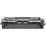  PRINTALIST Canon LBP-620/ 621/ MF640  Canon 054 Black (Canon-054B-PL)