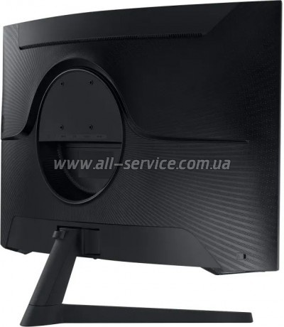  Samsung LS27CG550EIXCI