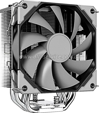    ID-Cooling SE-214-XT BASIC