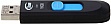  16GB TEAM GROUP USB 2.0 C141 Blue (TC14116GL01)