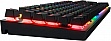  Hator Icefall Mecha Rainbow Wireless/USB Black (HTK204UA)