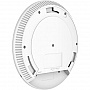   Wi-Fi Grandstream GWN7664E