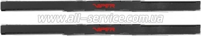     DDR5 64GB (2x32GB) 6000 MHz Viper Venom Patriot (PVV564G600C36K)
