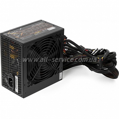   Vinga 500W (VPS-500APFC)