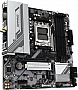   GIGABYTE B650M GAMING PLUS WIFI
