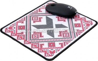  Vinga MP254 Vyshivanka