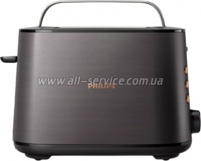  Philips HD2650/30