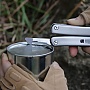  Roxon Flex S804 (S804G)