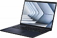 ASUS ExpertBook B3 B3604CVA-QV1326 (90NX07B1-M01E00)