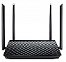 Wi-Fi   ASUS RT-AC57U V3