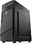  Vinga CS110B