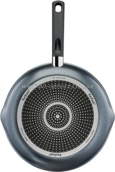  Tefal Family Day 24 (B5660453UA)