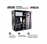  ARTLINE Business Plus B59 (B59v20)