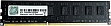     DDR3 4GB 1333 MHz G.Skill (F3-10600CL9S-4GBNT)