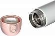  Skif Outdoor Bokeh 500  Pink (HD-500-49P)
