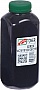 ����� ��� Xerox WC M118/ 123/ 128/ C118 ����� 1000� (1401801)