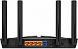 TP-Link ARCHER AX23 (ARCHER-AX23)