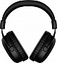  HyperX Cloud II Core Wireless Black (6Y2G8AA)